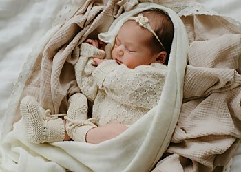 Maple Ridge babies and family photographer Angela K Photography