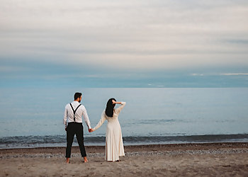 Newmarket wedding photographer Angela Kievits Photography