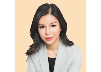 Angela Leong, RCC - AN ELEGANT MIND COUNSELLING Vancouver therapist Angela Leong, RCC - AN ELEGANT MIND COUNSELLING