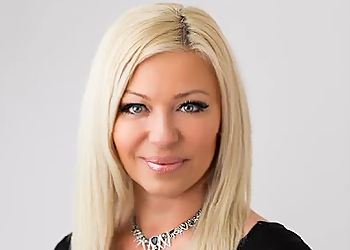 Angela Milosevic AMP - Cambridge, ON Mortgage Brokers - Mortgage Broker Image