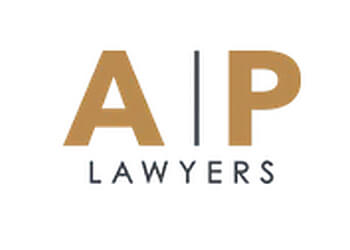 Pickering divorce lawyer Angela Princewill - AP LAWYERS