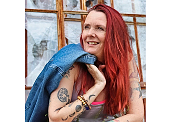Ottawa hypnotherapy Angela Scholte Hypnosis
