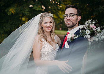 Chatham Photographes De Mariage Angela Speller Photography