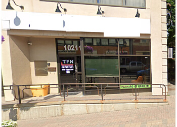 Richmond Hill immigration lawyer Karb Law