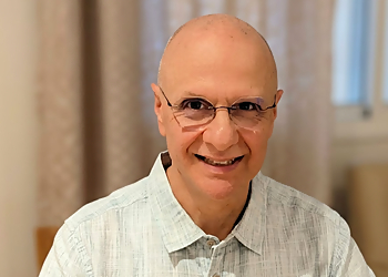 Angelo Casella, BSc. D.Ch. - WEST MOUNTAIN FOOTCARE CLINIC Angelo Casella, BSc. D.Ch. - WEST MOUNTAIN FOOTCARE CLINIC - Hamilton, ON Podologues - Medical Professional Image