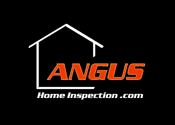 Angus Home Inspection Angus Home Inspection - St Catharines, ON Home Inspectors - Home Inspection Image