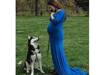 Windsor dog trainer Animal Antics Behaviour Centre