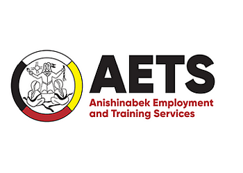 Anishinabek Employment & Training Services