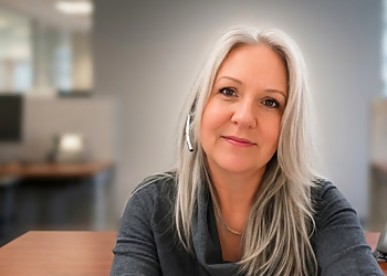 Anita Groves - ASSURED MORTGAGE SERVICES Anita Groves - Orillia, ON Mortgage Brokers - Mortgage Broker Image
