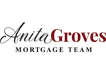 Orillia mortgage broker Anita Groves - ASSURED MORTGAGE SERVICES
