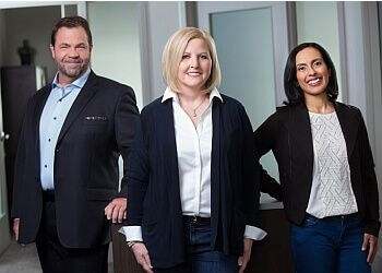 Milton Avocats En Planification Successorale Anita Phillips - MORGAN AND PHILLIPS LLP