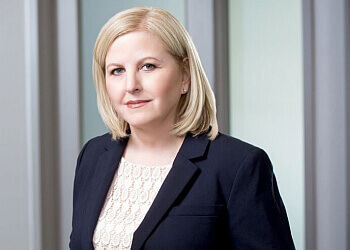 Anita Phillips - MORGAN AND PHILLIPS LLP