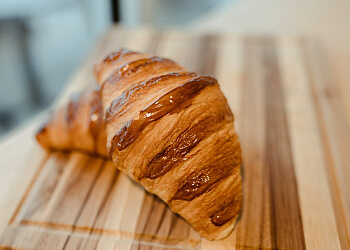 Chilliwack bakery Anita’s Bread & Coffee image 1