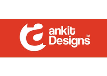 Ankit Designs