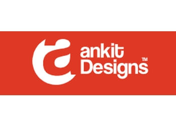 Ankit Designs Inc