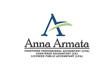 Ajax Cabinets Comptables Anna Armata CPA