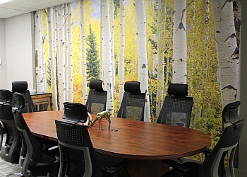 Oakville real estate lawyer Anna Gurevich Business and Real Estate Lawyer