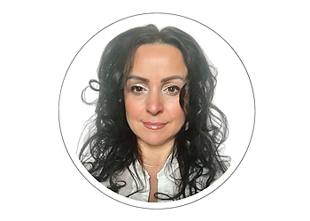 Markham marriage counselling Anna Maria Giordano, B.Sc, MSW, RSW - BLUE WAVE THERAPY