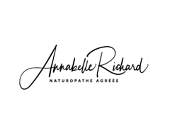 Sherbrooke Cliniques Naturopathiques Annabelle Richard, ND.A