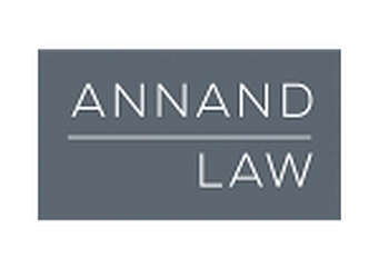 Huntsville notary public Annand Law Office