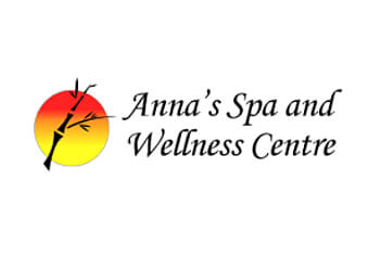 Airdrie weight loss center Anna's Spa and Wellness Centre