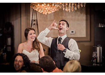 Cambridge Photographes De Mariage Anne Edgar Photography