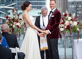 Cambridge Photographes De Mariage Anne Edgar Photography