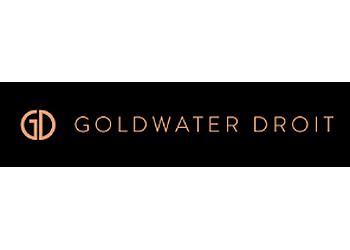 Montreal Avocats En Divorce Anne-France Goldwater - GOLDWATER DROIT