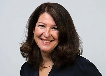 Anne-Marie Bergeron Anne-Marie Bergeron - Saint Jerome, QC Mortgage Brokers - Mortgage Broker Image