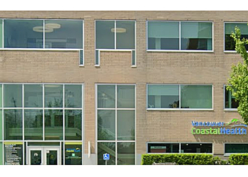 Anne Vogel Clinic Richmond Centres De Désintoxication Anne Vogel Clinic