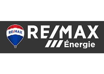 Saguenay Agents Immobiliers Annie Dufour - RE/MAX ENERGIE