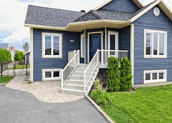 Quebec Hypnothérapie Annie Gaudette