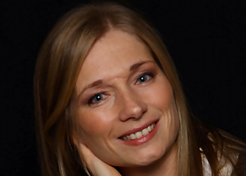 Annie Gaudette Annie Gaudette - Quebec, QC Hypnotherapy - Staff Image