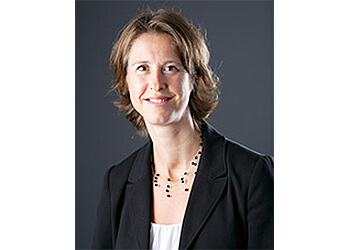 North Vancouver financial service Annie Kvick, B.Ed, CFP - MONEY COACHES CANADA image 1