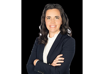 Gatineau business lawyer Annie Larochelle - RPGL AVOCATS image 1