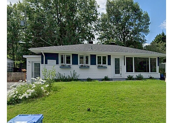 Quebec Hypnothérapie Annie Légaré hypnose et soins énergétiques