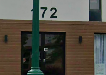 Annie Lépine Notaire - Repentigny, QC Notaire - Office Exterior Image