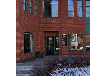 Longueuil hypnotherapy Hypnosis Therapy Annie Sleeth