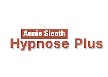 Longueuil hypnotherapy Hypnosis Therapy Annie Sleeth