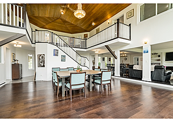 Ajax addiction treatment center Another Road Addiction Recovery Centre