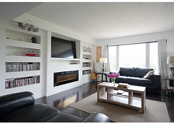 Whitby addiction treatment center Another Road Addiction Recovery Centre