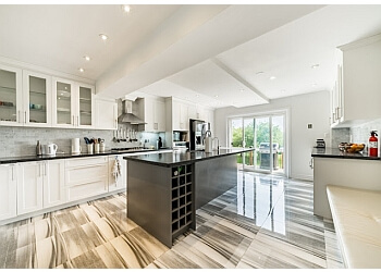 Whitby addiction treatment center Another Road Addiction Recovery Centre