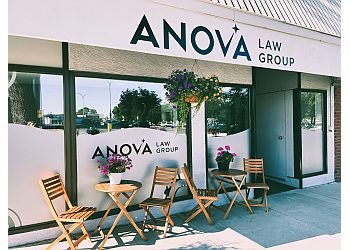 Anova Law Group