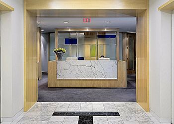 Vancouver Avocats Dommages Corporels Anthony A. Vecchio, K.C. - SLATER VECCHIO LLP BARRISTERS & SOLICITORS