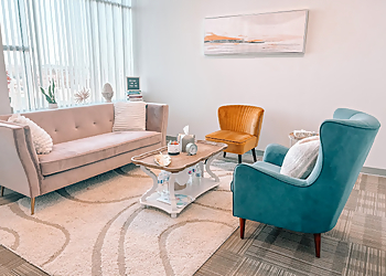 Newmarket marriage counselling Anthony Andrisani, BA, MACP - MY INNER PEACE THERAPY