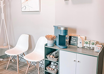 Newmarket marriage counselling Anthony Andrisani, BA, MACP - MY INNER PEACE THERAPY