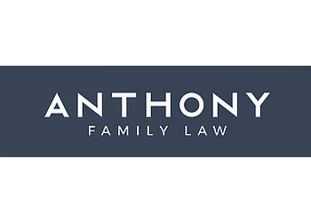 Richmond Hill divorce lawyer Anthony Family Law image 1