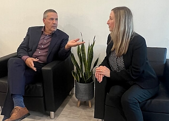 Ottawa estate planning lawyer Anthony Gaetan Buttigieg - AGB LAWYERS