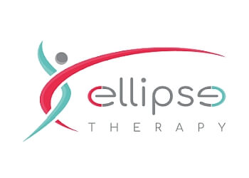 Calgary manual osteopath Antoine Michel, DOMP - ELLIPSE THERAPY