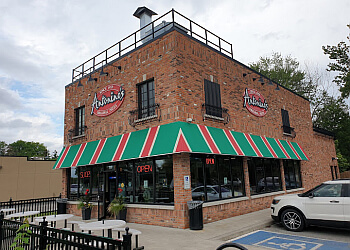 Windsor pizza place Antonino's Original Pizza